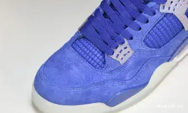 PE Air 